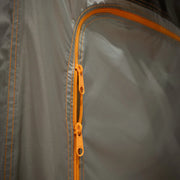 Darche Eclipse Shower Awning G2 Zipper