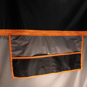 Darche Eclipse Shower Awning G2 Storage Bag