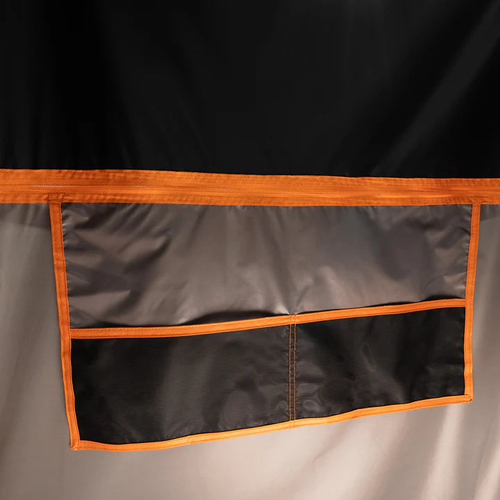 Darche Eclipse Shower Awning G2 Storage Bag