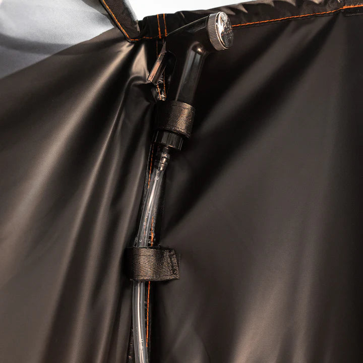 Darche Eclipse Shower Awning G2