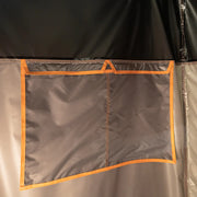 Darche Eclipse Shower Awning G2 Storage Bag