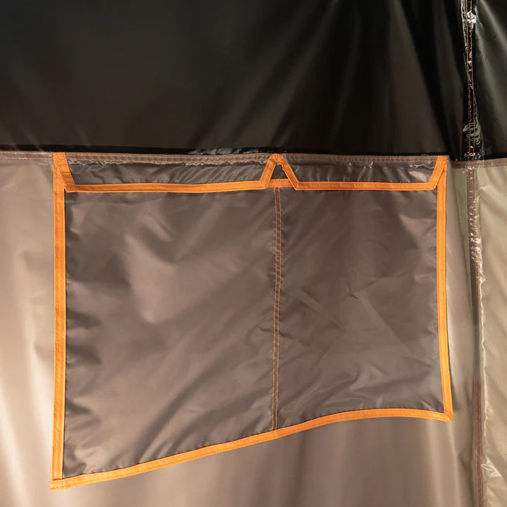Darche Eclipse Shower Awning G2 Storage Bag