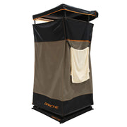 Darche Eclipse Shower Awning G2
