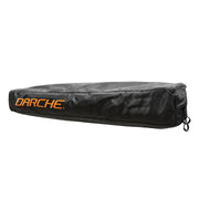 Darche Eclipse Shower Awning G2 Transit Cover