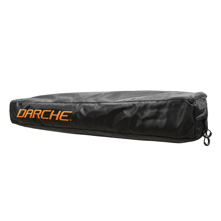 Darche Eclipse Shower Awning G2 Transit Cover