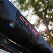 Darche Eclipse Slimline 2M X 2.5M Transit Cover