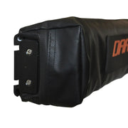 Darche Eclipse Slimline 2M X 2.5M Transit Cover