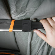 Darche 360 Awning Arm