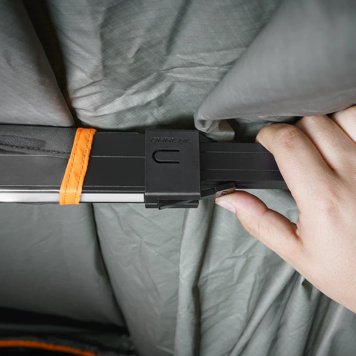 Darche 360 Awning Arm