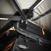 Darche 360 Awning Light Switch