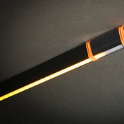 Darche 360 Awning LED Strip