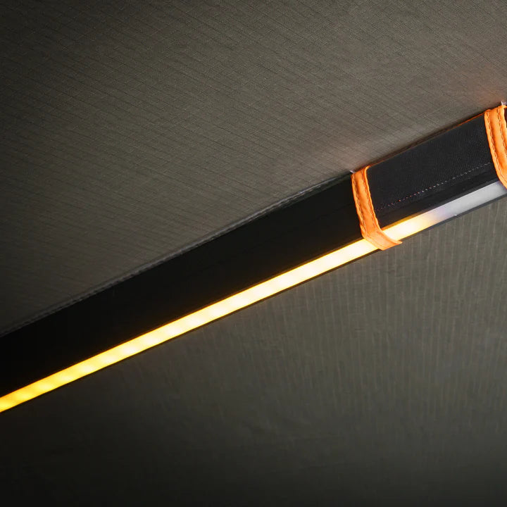 Darche 360 Awning LED Strip