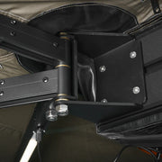 Darche 360 Awning Hinge