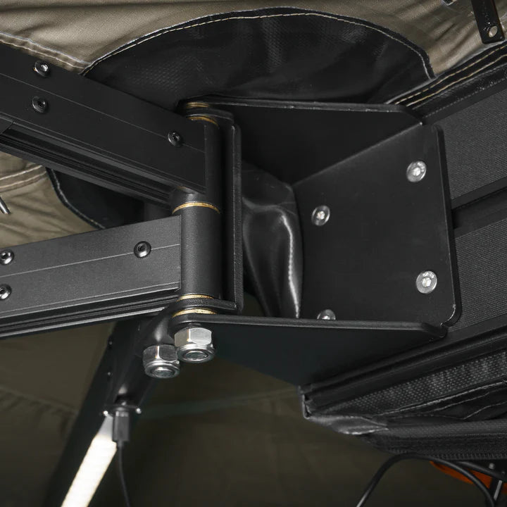 Darche 360 Awning Hinge