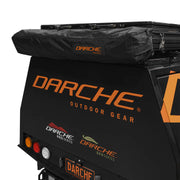 Darche 360 Awning Transit Cover