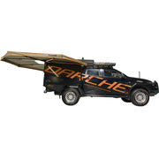 Darche 360 Awning