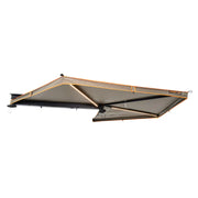 Darche 270 Freestanding Hardshell Awning