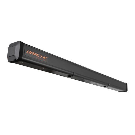 Darche 270 Freestanding Hardshell Awning Closed Transit Cover