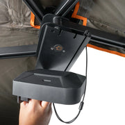 Darche Freestanding 270 Awning