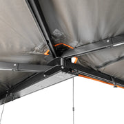 Darche 270 Freestanding Hardshell Awning