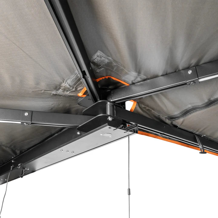 Darche 270 Freestanding Hardshell Awning