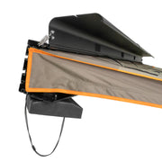 Darche 270 Freestanding Hardshell Awning