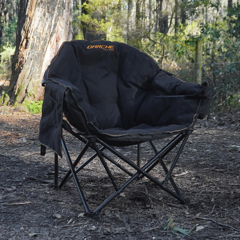 Darche Full Moon Chair