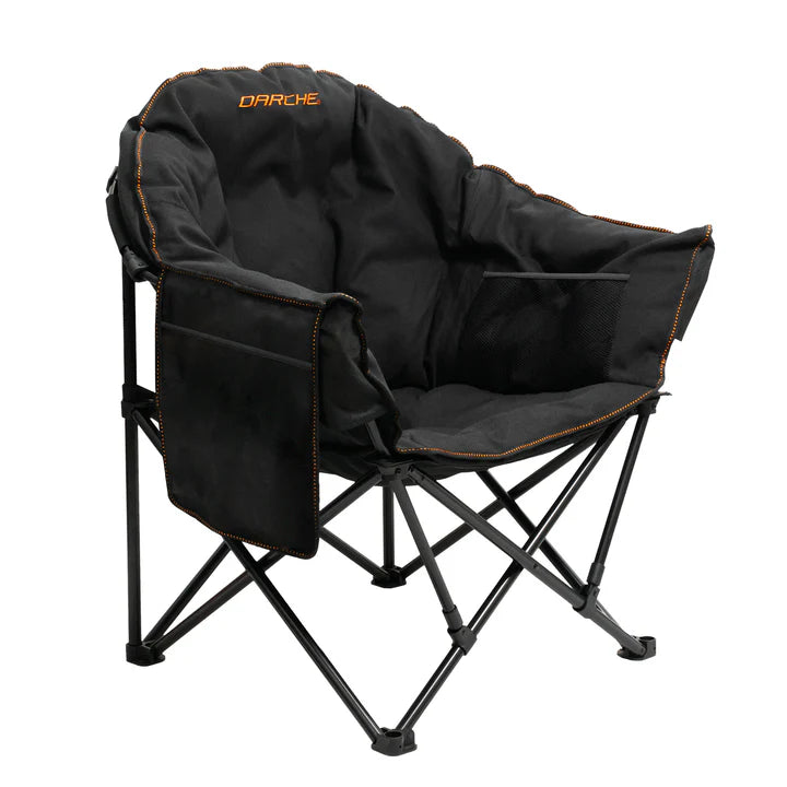 Darche Full Moon Chair