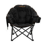 Darche Full Moon Chair Front