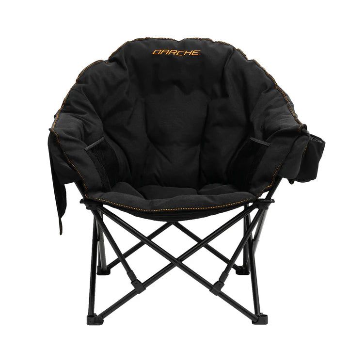 Darche Full Moon Chair Front