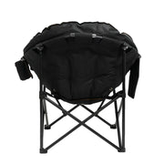 Darche Full Moon Chair Back