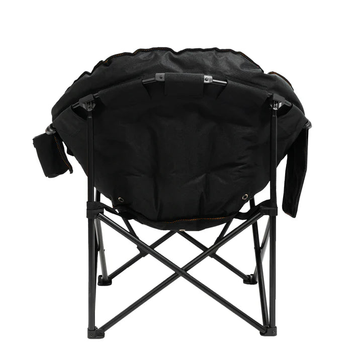 Darche Full Moon Chair Back