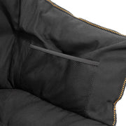 Darche Full Moon Chair Side Pocket