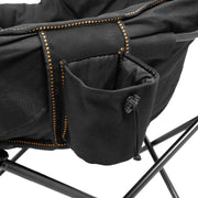 Darche Full Moon Chair Cupholder