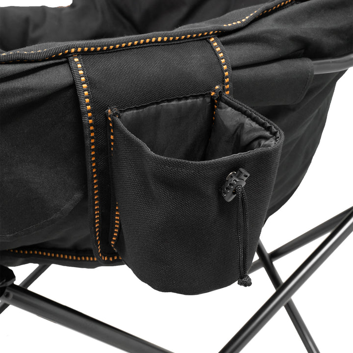 Darche Full Moon Chair Cupholder