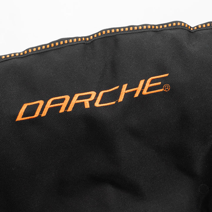 Darche Full Moon Chair Logo