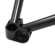 Darche Full Moon Chair Leg