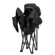 Darche Full Moon Chair Folded