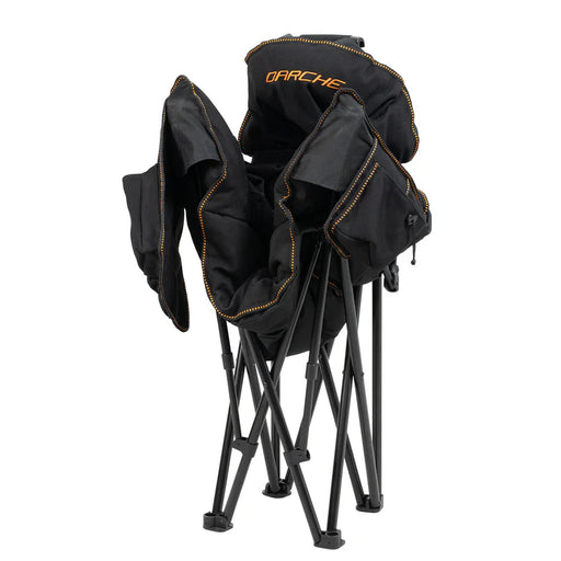 Darche Full Moon Chair Folded