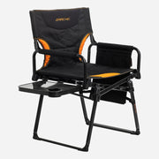 Darche Firefly Chair Side