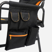 Darche Firefly Chair Side Pouch