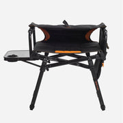 Darche Firefly Chair Back Folded