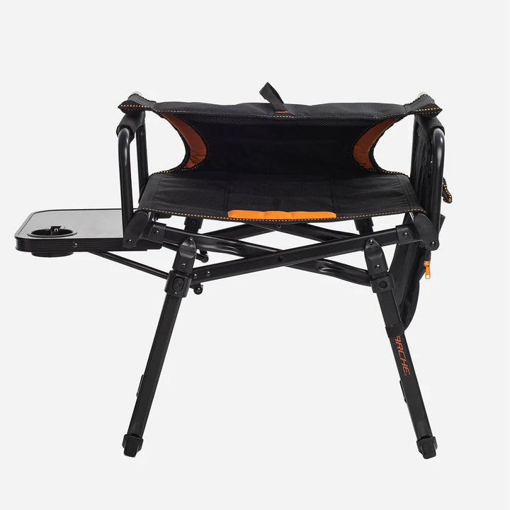 Darche Firefly Chair Back Folded