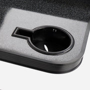 Darche Firefly Chair Cupholder