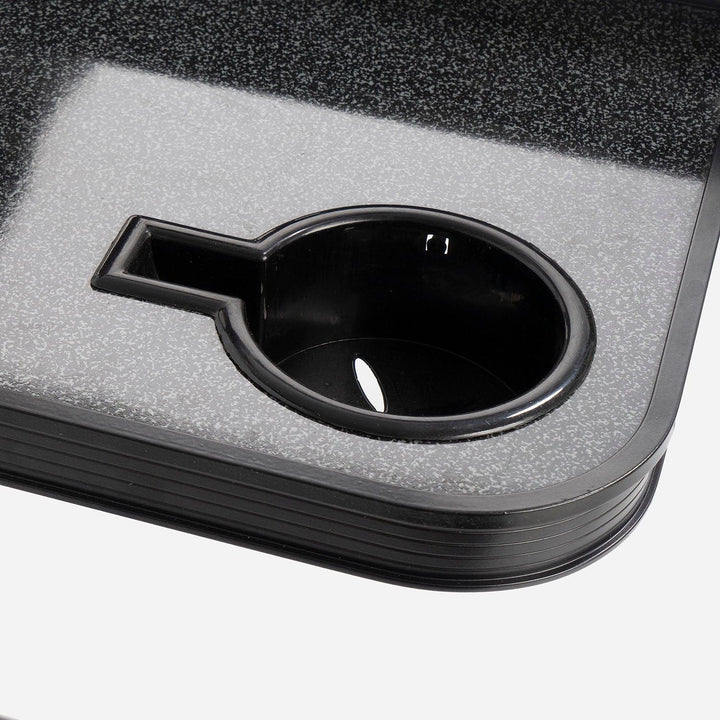 Darche Firefly Chair Cupholder
