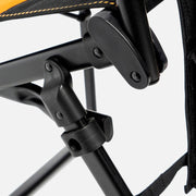 Darche Firefly Chair