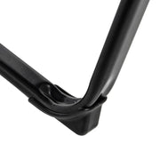 Darche Firefly Chair Leg