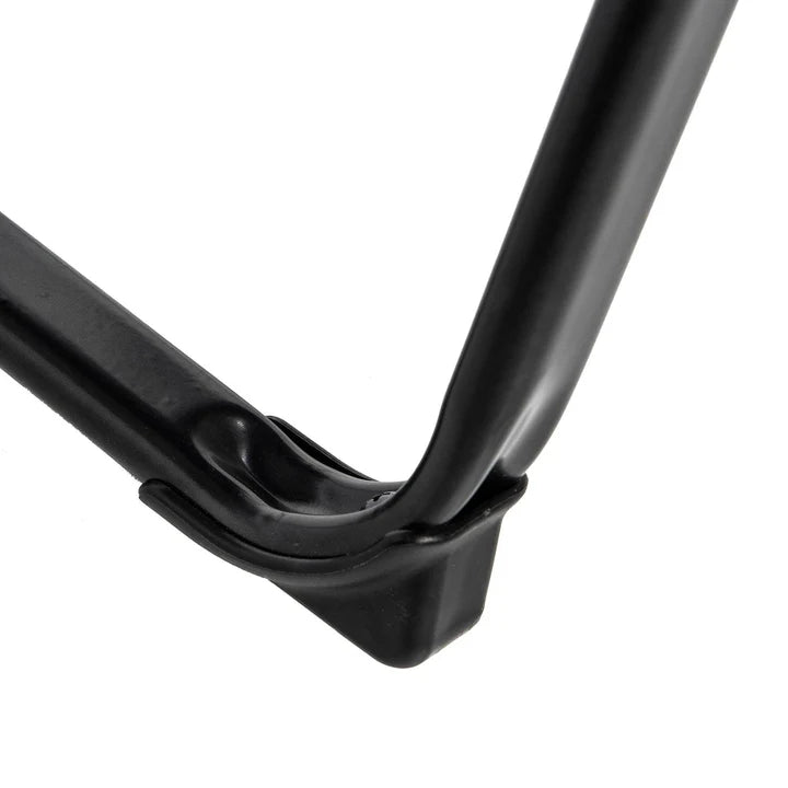 Darche Firefly Chair Leg