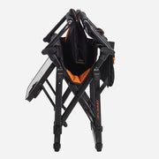 Darche Firefly Chair Folded