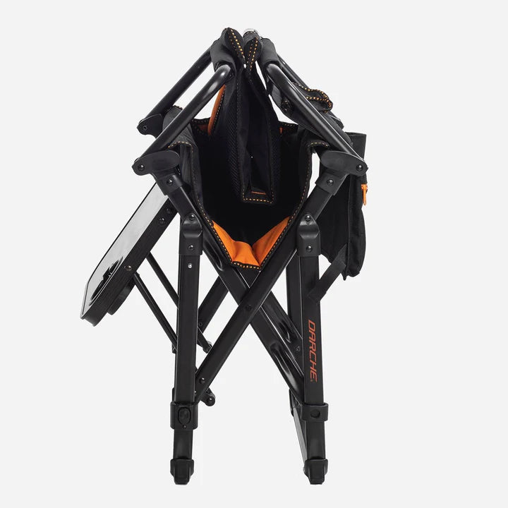 Darche Firefly Chair Folded
